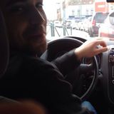 Azaoui from Tubize | Man | 39 years old | Libra