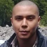 Victor from Villa Alemana | Man | 27 years old | Aquarius