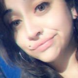 Vanu from Buenos Aires | Woman | 38 years old | Cancer