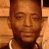Mike from Allentown | Man | 42 years old | Scorpio