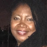 Ma from Miami | Woman | 66 years old | Capricorn