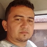 Vicente from Imperatriz | Man | 40 years old | Aquarius