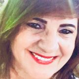 Carolina from Itamaraju | Woman | 61 years old | Leo