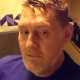 Dalelaverd1 from Dumfries | Man | 45 years old | Aries