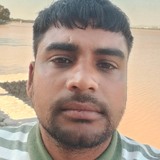 Manojnayakmksh from Karnal | Man | 26 years old | Taurus