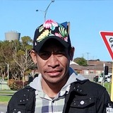 Adatosambeeq from South Melbourne | Man | 33 years old | Libra