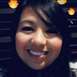 Sahira from Mexicali | Woman | 34 years old | Sagittarius