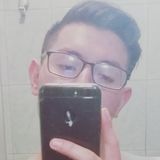 Gary from Fresnillo de Gonzalez Echeverria | Man | 30 years old | Pisces