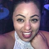 Agnes from Pinhais | Woman | 35 years old | Libra