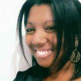 Ana from Sorocaba | Woman | 39 years old | Aquarius