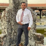 Fridapelpg from San Miguel de Allende | Man | 44 years old | Gemini
