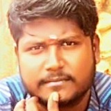 Kichukrish7Vn from Naaldwijk | Man | 32 years old | Aries