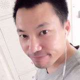 Han from Wonju | Man | 50 years old | Pisces