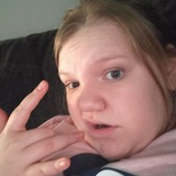 Laceyoffhausmg from Warsaw | Woman | 26 years old | Sagittarius