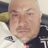Hugovdur from Marcinelle | Man | 48 years old | Sagittarius