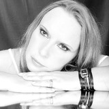 Hjartat from Kungalv | Woman | 64 years old | Gemini