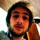 Angelo from Avellino | Man | 30 years old | Virgo