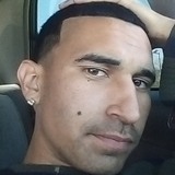 Hernand85Uk from Armona | Man | 29 years old | Pisces