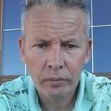 Brice from Florennes | Man | 51 years old | Sagittarius