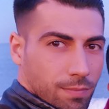 Tonino from Scarperia | Man | 37 years old | Capricorn