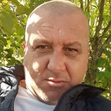 Harissalcinopj from Jablanica | Man | 29 years old | Libra