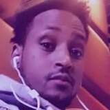 Umarbutta0Gs from Fareham | Man | 31 years old | Aquarius
