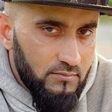 Chwaqashlx from Glasgow | Man | 36 years old | Taurus