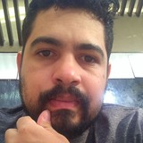 Leo from Trindade | Man | 37 years old | Virgo