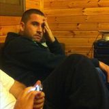 Yakir from Nahariyya | Man | 40 years old | Pisces