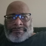 Jarrettharrygc from Rogersville | Man | 65 years old | Scorpio