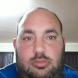 Delucafreire from Santarem | Man | 47 years old | Gemini