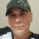 Robbiecook75W from Salem | Man | 57 years old | Cancer