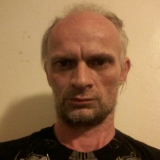 Kristian from West Peoria | Man | 55 years old | Capricorn