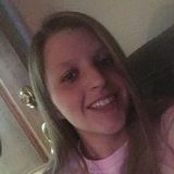 Bre from South Glens Falls | Woman | 27 years old | Cancer