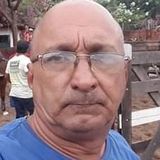 Moreno from Fortaleza | Man | 67 years old | Leo