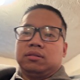 Jefflinweigrf from Fall River | Man | 37 years old | Aries