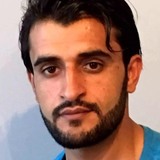 Javadamiri00Xp from Tavarnelle Val di Pesa | Man | 33 years old | Leo