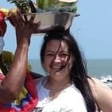 Chavarrogonzsv from Neiva | Woman | 44 years old | Aries
