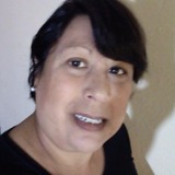 Mamangeles19X from La Plata | Woman | 54 years old | Capricorn