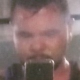 Anderbesontlo from Santa Maria da Vitoria | Man | 34 years old | Sagittarius