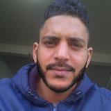 Beh from Osasco | Man | 34 years old | Cancer