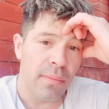 Edgardocante9Y from Carcarana | Man | 37 years old | Sagittarius
