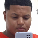 Rodrigoalienqx from Conceicao do Coite | Man | 29 years old | Capricorn