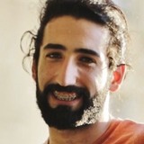 Mohamedmahdi5X from Santo Tirso | Man | 30 years old | Aquarius