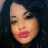 Tatamoral3D from Lorena | Woman | 34 years old | Sagittarius