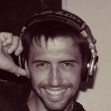 Bobby from Imperia | Man | 36 years old | Scorpio