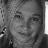 Djlova from West Islip | Woman | 55 years old | Cancer