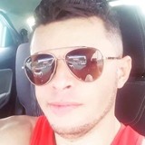 Joabbatista from Ribeira do Pombal | Man | 38 years old | Aquarius