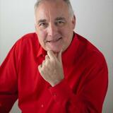 Burt from Mamaroneck | Man | 54 years old | Sagittarius