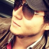 Andrew from Ciudad Valles | Man | 32 years old | Sagittarius